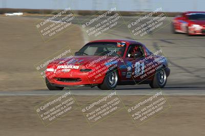 media/Nov-16-2024-CalClub SCCA (Sat) [[641f3b2761]]/Group 4/Race (Outside Grapevine)/